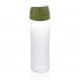 Tritan Renew 0,75L Flasche Made In EU, grün